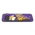 NFL Minnesota Vikings Large Logo Google Pixel 9 Skin